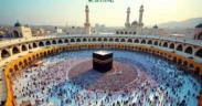 Kementerian Agama (Kemenag) memastikan seluruh layanan bagi jemaah haji Indonesia di Arab Saudi sudah siap.