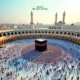 Kementerian Agama (Kemenag) memastikan seluruh layanan bagi jemaah haji Indonesia di Arab Saudi sudah siap.