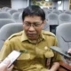 Pemerintah Kabupaten Jombang melalui Dinas Pendidikan dan Kebudayaan resmi meluncurkan program Beasiswa Kuliah bagi lulusan Sekolah Lanjutan Tingkat Atas (SLTA) berprestasi