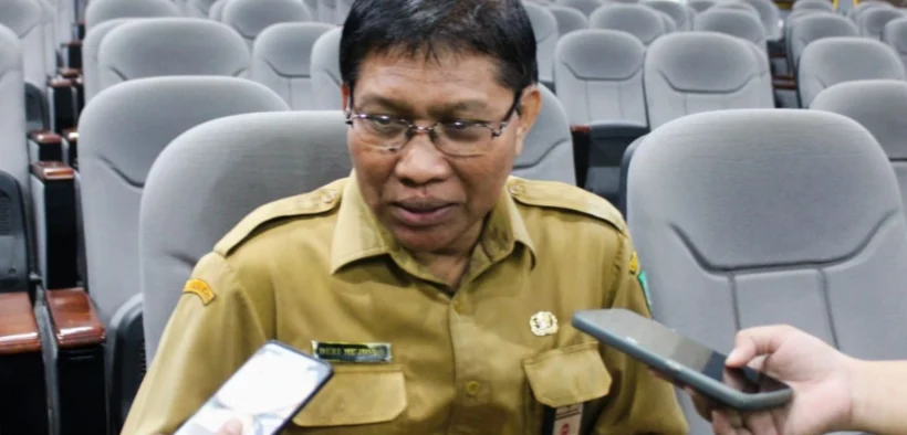 Pemerintah Kabupaten Jombang melalui Dinas Pendidikan dan Kebudayaan resmi meluncurkan program Beasiswa Kuliah bagi lulusan Sekolah Lanjutan Tingkat Atas (SLTA) berprestasi