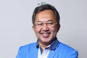 Secara Umum Kinerja Korporasi Bank Jatim Positif