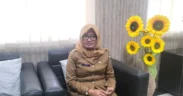 1 Kursi Kepala OPD Kosong, BKPSDM Batu Gelar Lelang Jabatan