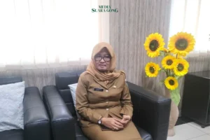 1 Kursi Kepala OPD Kosong, BKPSDM Batu Gelar Lelang Jabatan