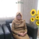 1 Kursi Kepala OPD Kosong, BKPSDM Batu Gelar Lelang Jabatan
