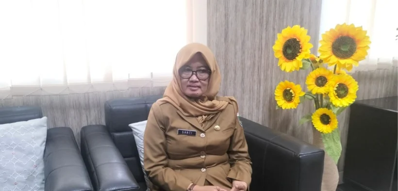 1 Kursi Kepala OPD Kosong, BKPSDM Batu Gelar Lelang Jabatan
