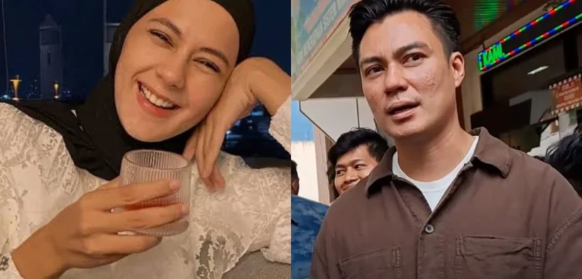 Prosesi Cerai Baim Wong dan Paula Verhoeven yang telah resmi diputus oleh Majelis Hakim masih menyisakan riak di publik