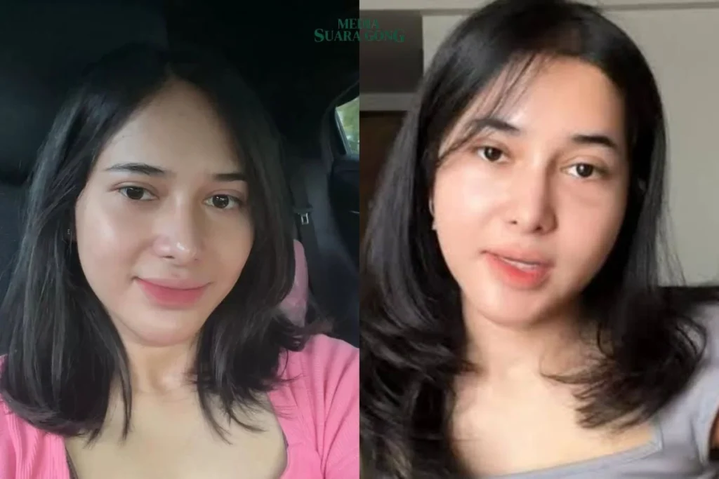 Terlanjur Malu! Dilan Janiyar Bongkar Bukti Perselingkuhan Suaminya