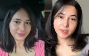 Terlanjur Malu! Dilan Janiyar Bongkar Bukti Perselingkuhan Suaminya