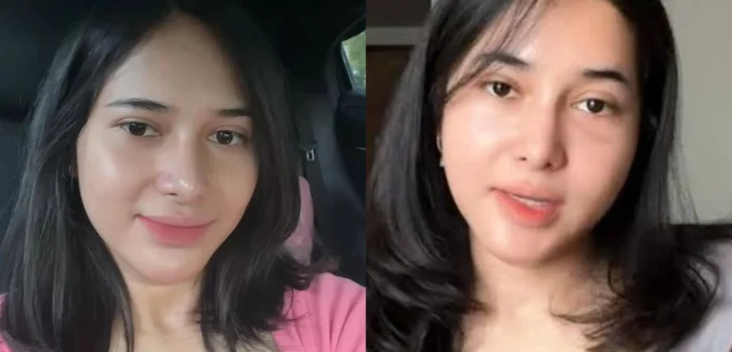 Terlanjur Malu! Dilan Janiyar Bongkar Bukti Perselingkuhan Suaminya