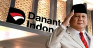 844 Perusahaan BUMN Bergabung dalam Danantara