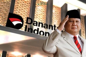 844 BUMN Kini di Bawah Danantara, Aset Kelolaan Dekati USD 1 Triliun