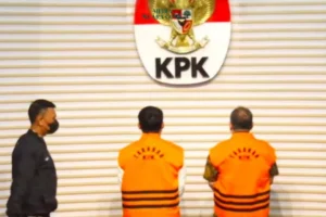 PGN Hormati Proses Hukum Kasus Korupsi Jual Beli Gas