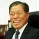 Goh Cheng Liang, Raja Nippon Paint Holdings, resmi dinobatkan sebagai orang terkaya di Singapura dalam daftar miliarder Forbes 2025.