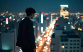 Pernah bertemu seseorang yang rasanya "anti" banget jatuh cinta atau susah buat buka hati? Bisa jadi mereka termasuk dalam tiga zodiak yang sulit jatuh cinta