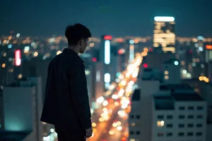 Paling Sulit Jatuh Cinta? Ini 3 Zodiak yang Super Selektif