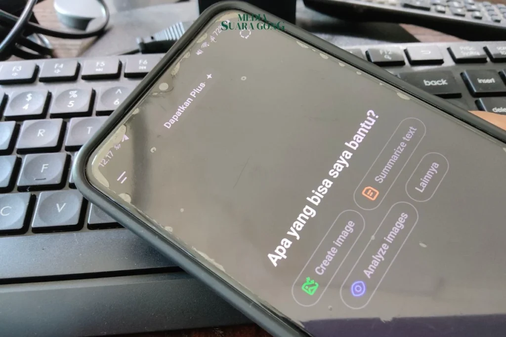 OpenAI Gugat Elon Musk: Tuduh Gunakan Taktik Buruk