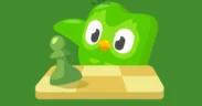Siap Bantu Pemula Duolingo Luncurkan Kursus Catur
