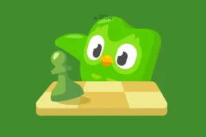 Siap Bantu Pemula Duolingo Luncurkan Kursus Catur
