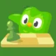 Siap Bantu Pemula Duolingo Luncurkan Kursus Catur