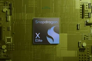 Snapdragon X Elite 2 Diprediksi Tawarkan Lompatan Performa Besar