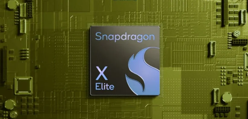 Snapdragon X Elite 2 Diprediksi Tawarkan Lompatan Performa Besar
