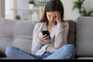 Strategi Menghadapi Orang dengan Narcissistic Personality Disorder (NPD)