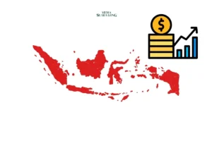 Tarif Impor AS Ditunda, Begini Dampaknya bagi Ekonomi Indonesia