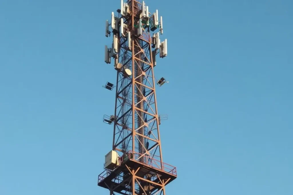 Telkomsel Raih Seluruh Penghargaan 5G di Indonesia versi Opensignal