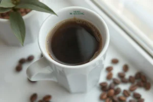 Terlalu Banyak Minum Kopi Bisa Berdampak Buruk bagi Kesehatan