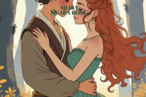 Tipe Kesukaan Para Zodiak:  Panduan Mengetahui Pasangan Ideal