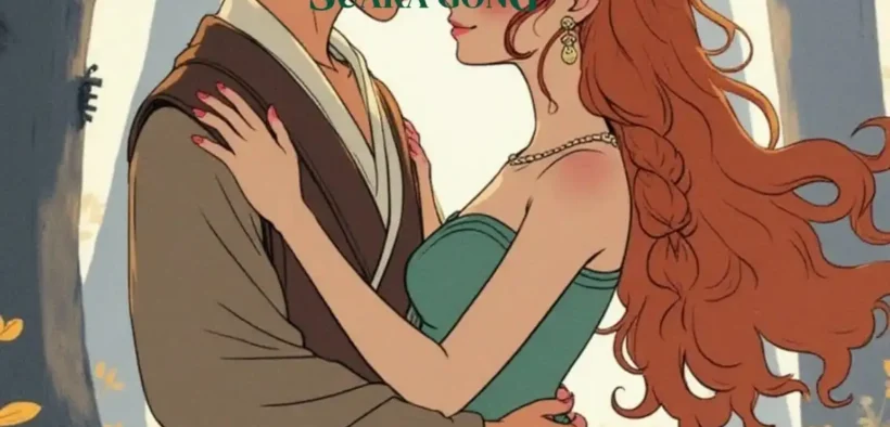 Tipe Kesukaan Para Zodiak Panduan Mengetahui Pasangan Ideal