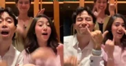 Velocity lebaran menjadi trend saat Idul Fitri 2025 (Sumber: Tribun.com)