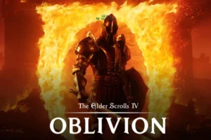 Visual Oblivion Remake Picu Perdebatan Pro-Kontra Antar Fans