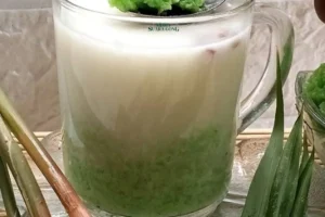 Wedang Cor, Minuman Hangat Khas Jember yang Bikin Rindu Suasana Jawa Timur