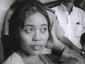 Cut Zahara Fona: Emak-Emak dari Aceh yang Menghebohkan Indonesia di Era Soeharto