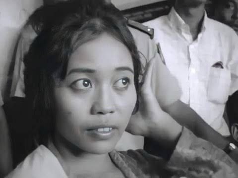cut zahara fona
