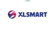 XL Axiata dan Smartfren Resmi Merger, Hadirkan XLSmart Tanpa Rebranding