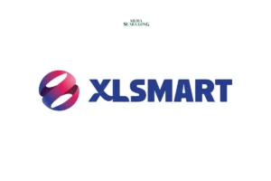 XL Axiata dan Smartfren Resmi Merger, Hadirkan XLSmart Tanpa Rebranding