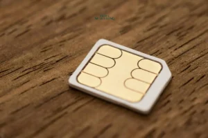eSIM: Teknologi SIM Digital yang Praktis dan Modern