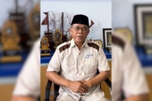 DIV Manajemen Konstruksi Polinema Dapat Akreditasi Unggul dari LAM Teknik!!
