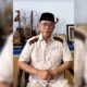 Mohamad Zenurianto Kepala Kajur Teknik Sipil