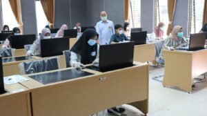 SNBT? Gaskeun Tanpa Stres Ala Dosen Psikolog UB