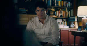 Penggemar DC akhirnya bisa melihat penampilan perdana Superman dalam trailer resmi yang baru saja diluncurkan oleh DC Studios.