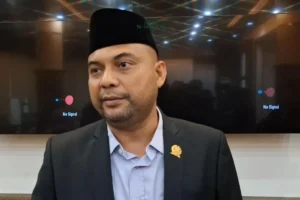 Abdul Halim Komitmen Dukung Sistem Transportasi Publik Terintegrasi