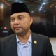 Abdul Halim Komitmen Dukung Sistem Transportasi Publik Terintegrasi