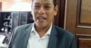 Anggota DPRD Jatim Desak Seleksi Direksi dan Komisaris BUMD Layaknya Perusahaan Profesional