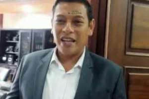 Anggota DPRD Jatim Desak Seleksi Direksi dan Komisaris BUMD Layaknya Perusahaan Profesional