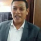 Anggota DPRD Jatim Desak Seleksi Direksi dan Komisaris BUMD Layaknya Perusahaan Profesional