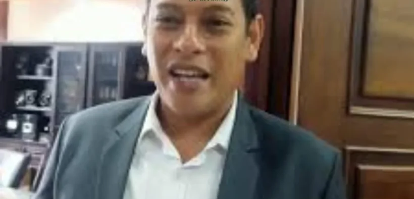 Anggota DPRD Jatim Desak Seleksi Direksi dan Komisaris BUMD Layaknya Perusahaan Profesional