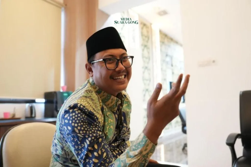 Anggota DPRD Jatim Dorong Pemprov Jatim Berikan Reward Bagi Wajib Pajak